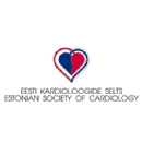 Estonian Society of Cardiology